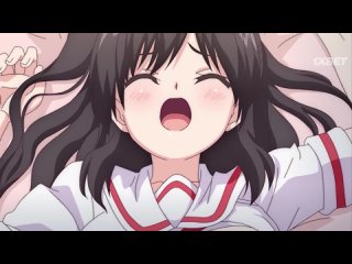 free anistar заклятое предательство и что же сделает со мной дядя soshite watashi w1 hd