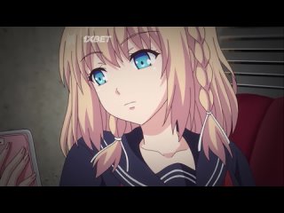 free anistar причина по которой я отымел свою племянницу ore ga kanojo o okasu wake с hd