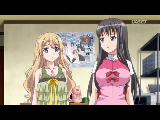 free anistar эроге забыться в создании хентай игры порно игры eroge h mo game mo ka hd