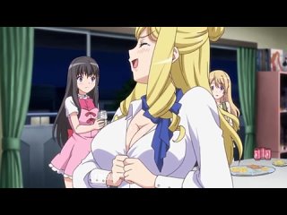free anistar эроге забыться в создании хентай игры порно игры eroge h mo game mo ka1 hd