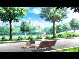 free anistar эроге забыться в создании хентай игры порно игры eroge h mo game mo ka4 hd