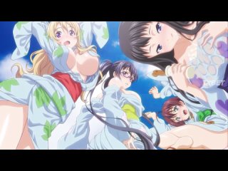 free anistar эроге забыться в создании хентай игры порно игры eroge h mo game mo ka5 hd