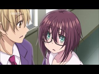 free anistar отпечаток похоти swamp stamp anime edition смотреть онлайн или скачать бе hd