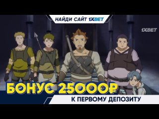 free anistar распутный доктор обмануть невинную красотку лживыми словами и делать с ней hd