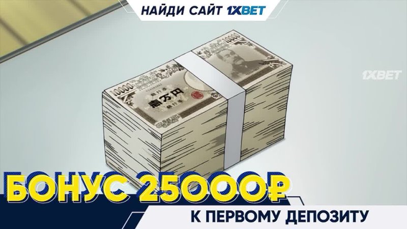 free anistar распутный доктор обмануть невинную красотку лживыми словами и делать с ней 1 hd