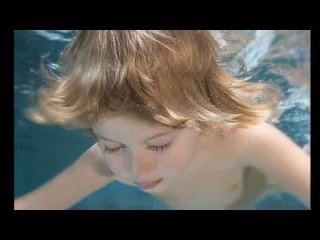 free светлана копылова почему меня ты мама не родила hd
