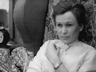 free майя булгакова и жанна болотова в фильме ларисы шепитько крылья 1966 hd