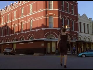 free where the heart is 2000 dvdrip xvid int pfa hd