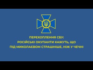 free даже в чечне такого не было hd