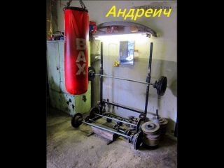 free проект х грядущая топовая бомба зала для серьезных перцов hd