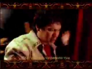 free тушь офигенный микс не секс не порно hd