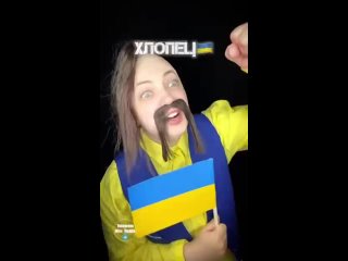 free в последнее время количество сторонников россии среди украинцев резко увеличилось hd