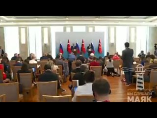 free что из украденного в украине кроме зерна уже удалось продать журналист в турции шокирова hd