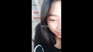free dadi rajacoli bokep indo lagi live colmek manja pengen ngentot mp4 hd