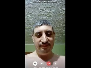 free руслан давыдов молодые в чатрулетке совращает мальчика 11 ти леттварь пидорас мразь hd