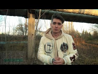 free сестра нашла пацана на помойке и дали денег алкаш издевался над сыном mp4 hd