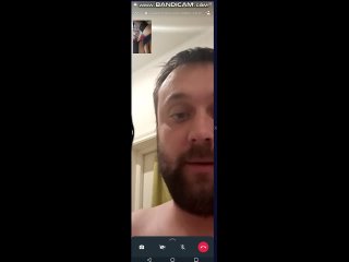 free конченая мразь трахает руку с проститутокй шок hd