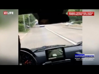 free золотая молодёжь смотрела порно во время гонок с полицией hd