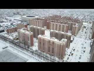 free партнер турнира ipfc 6 строительно инвестиционная корпорация девелопмент юг hd