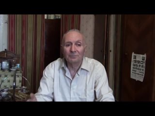free изобретатель триз о генрихе альтшуллере рассказывает а б селюцкий hd