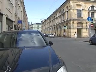 free питерские шалавы или блядская улица думская в центре спб hd