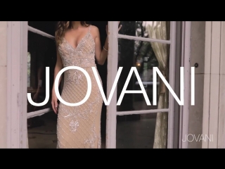 free jovani лучшие из лучших платья для настоящих королев hd