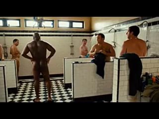 free парни моются в душе и к ним вдруг гомики пришли прикола from houdini hd