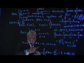 free 19 continuous random variables and their characteristics examples of calculations hd