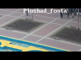 free видео похищение россиянами мэра мелитополя 11 марта 2022 украина hd