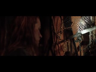 free связанные местью reversal 2015 смотреть видео онлайн в моем мире дмитрий рычагов hd
