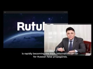 free уникальные подробности самой масштабной атаки на rutube 14 мая 2022 hd