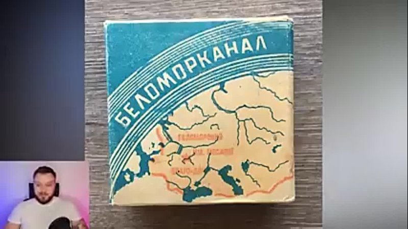 free вот и хана карьере рейтинги нештатно сошли вниз летели в киев по беломору попали в белгород240p mp4 hd