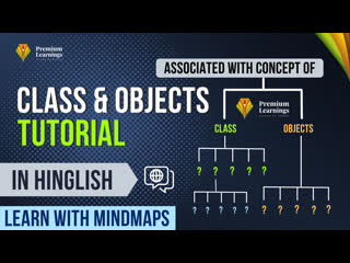 free session 2 object oriented programming classes and objects hd