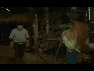 free форель роскошный фльм с роскошной актрисой hd