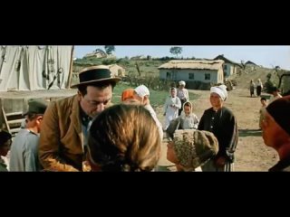 free три крылатые фразы из фильма неуловимые мстителимой монтаж ролика hd