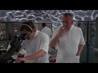 free все что вы хотели знать о сексе но боялись спросить everything you always wanted to know about sex 1972 woody allen hd