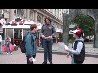 free серенада рыцаря под балконом к прекрасной даме hd