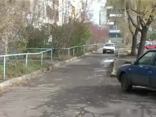 free отодрал сначала курьера пиццы в рот потом почему то в жопуа той по кайфу походуеще имитирует что сопротивляется вот hd