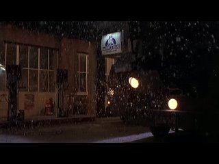 free нирвана 1997 год производство франция великобритания италия фильм в с тиле киберпанк hd