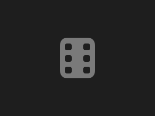 free com filestorageemulated0dcimcameravid 20230509 133456 mp4 hd