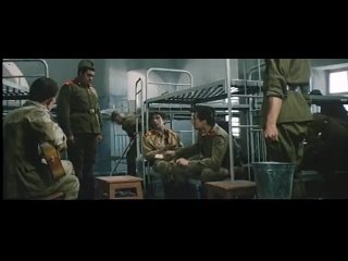 free прежде чем идти в армию посмотри этот фильм а кто не служил и спрашивает как там смотри узнаешь hd