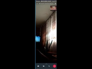 free денис борченков конченая мразь дрочит микро член шок hd