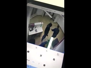 free рыжий пьяный алкаш пиздит бородача ржака всем смотреть до конца hd