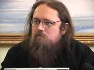 free отец андрей кураев ну какая же блядь обозвала слово блядь матом hd