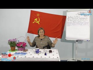 free от кого в германии мне пришлось бежать мама и сын в турции получение и отдача энергий hd