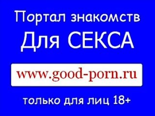 free ааооуееощоеейло еоаое ожееoа соеооoь школе бесплатно горничной смотреть порнуху целки молодые hd