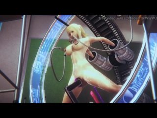 free ralina после школы часть 2 3d секс машина мечты шлепанье дилдо hd