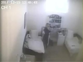 free юлия тимошенко в тюрьме запись скрытой камерой hd