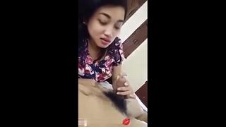 free thick download bokep indo ngewe miss eva sayang kamu diatas pasarbokep com mp4 hd