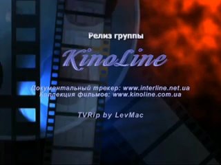 free порно долина выпуск 02 2003 передача о порно бизнесе hd